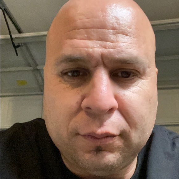 Meet your Posher, Anthony - Picture 1 of 1